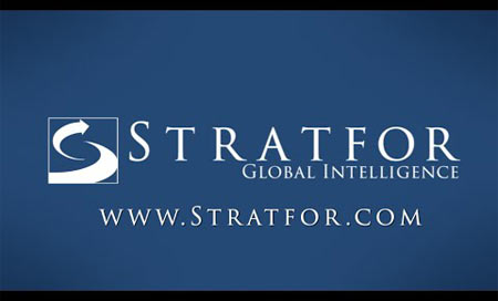 Stratfor: Una bomba estalló en el interior del avión siniestrado ruso